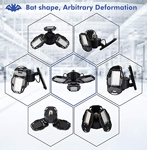 2 Activated+Deformable+Adjustable+Warehouse+Detection