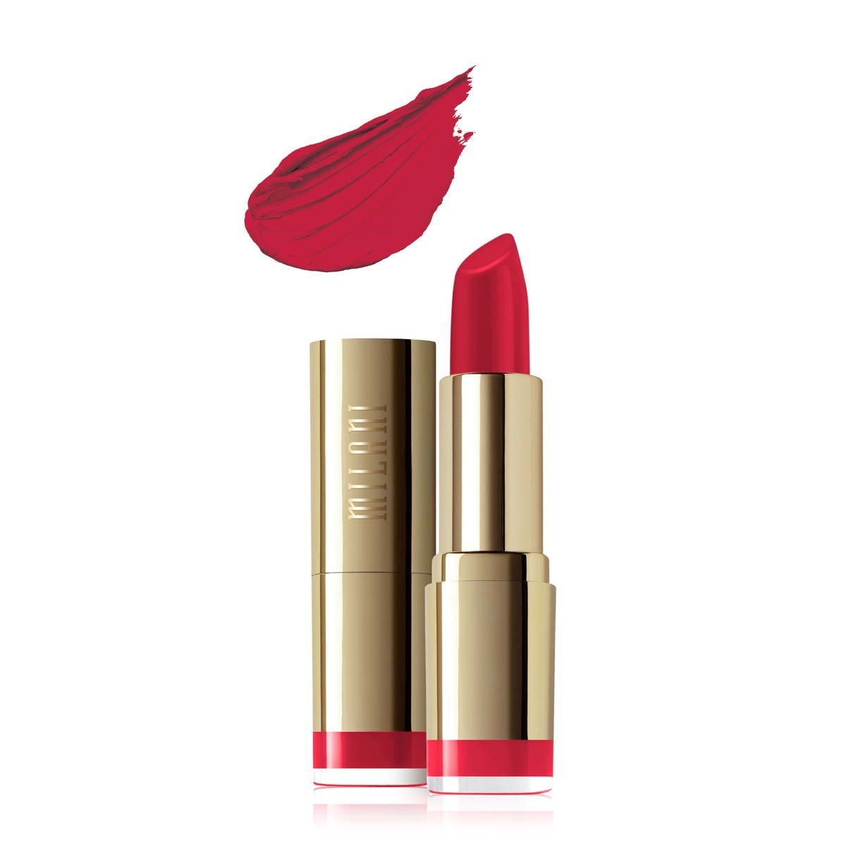 22 Best Milani Products For 2020: Reviews, Prices, How To Use And Ratings