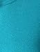 BH B.I.L.Y USA Women's Round Neck Button Down Soft Classic Knit Cardigan Aqua Medium