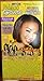 Profectiv Mega Growth Anti-damage No-lye Relaxer - Regular Strength