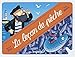 La leçon de pêche by 