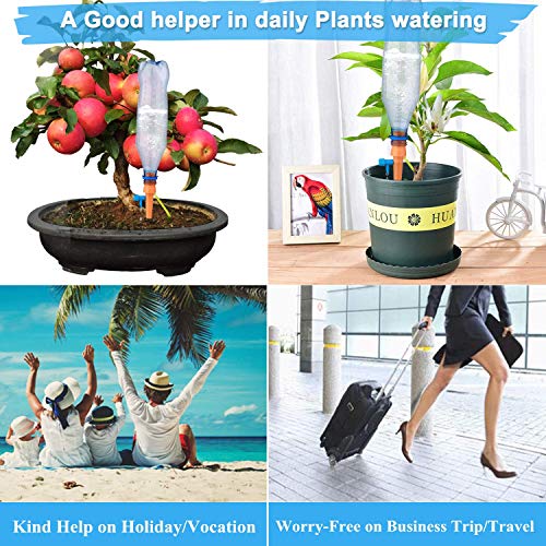 6 Automatic+Watering+Drippers+Irrigation+Vocation