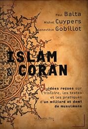 Islam & Coran