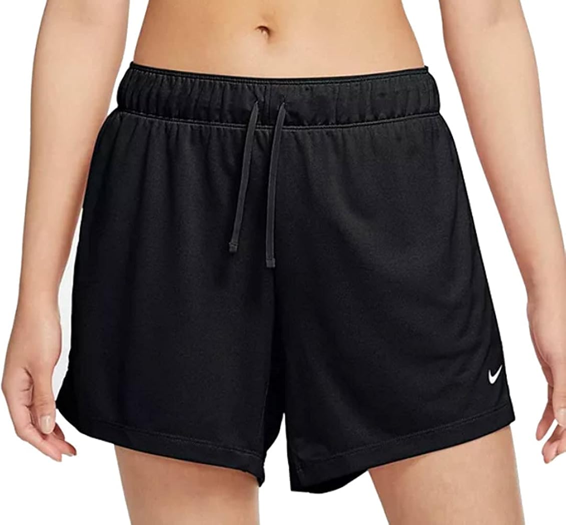 Nike Women's Dri-FIT Attack Training 