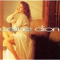 コレクション Celine dion photo album official コレクション Celine dion photo album official DION,CELINE