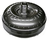 TORCO A4LD 4R44E 4R55E 5R55E Explorer Ranger 4.0L