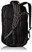 TIMBUK2 Command Laptop Backpack, Pike