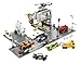 LEGO Racers Street Extreme (8186)