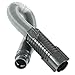 4YourHome Vacuum Cleaner Complete Hose Assembly Designed to Fit Dyson DC33 DC33i Vacuum