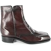 Florsheim Men's, Essex Moc Toe Zipper Boot