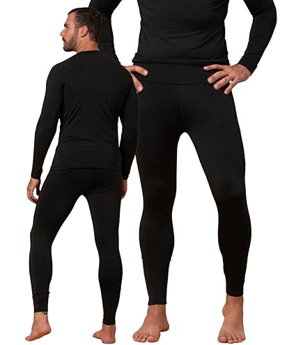 Calça De Goleiro Penalty Delta Masculina