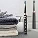 Golridea 508 Electric Toothbrush (Handle, Grey)