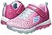 Skechers Unisex-Child Skech-air-Star Jumper Sneaker
