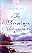Marriage Masquerade (Truly Yours Digital Editions)