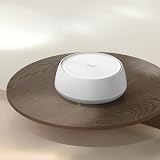 TP-Link Deco BE25 3-Pack Mesh WiFi 7 BE3600Mbps 2x 2.5G Ports MLO view 9