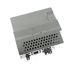 Replacement Power Supply Unit PSU PPS APS-226