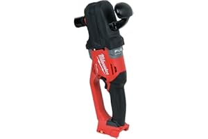 Milwaukee Electric - Right Angle Drill W/Quik-LOK