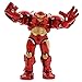Disney Marvel Avengers Marvel Select Hulkbuster Exclusive 8 Action Figure