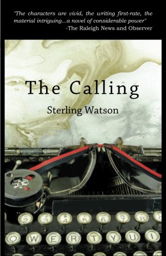 The Calling