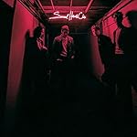 Sacred Hearts Club