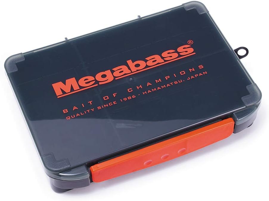 Megabass tackle Clearance