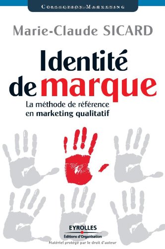 Identité de marque