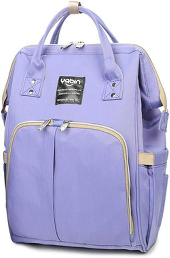 sacchetti bag and luggage