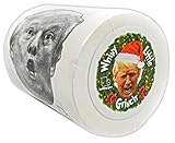 Buttswipes DONALD TRUMP 
