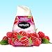 Renuzit Adjustable Air Freshener Gel, Forever Raspberry, 7 Ounces (6 Count)
