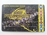 Takara Tomy Beyblade Bey Point / Beypoint Card