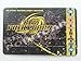 Takara Tomy Beyblade Bey Point / Beypoint Card