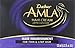 Dabur Amla Volumising Hair Cream, 4.22 Ounce