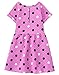 Gymboree Girls' Little Dot Print Dress