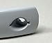 WR12X22148 GE Appliance Handle Door Ff Wh