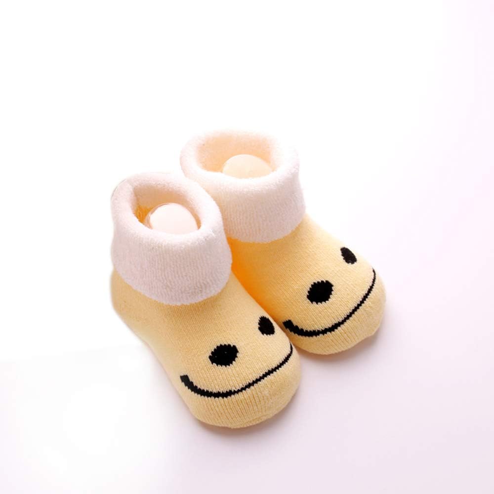 Sweetneed 5 Pares Calcetines Recien Nacido Nino Calcetines De Recien Nacido Calcetines Bebe Nina Invierno 0 36 Meses Bebe Ninas De Hasta 24 Meses Kudzuandcompany Com