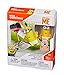 Mega Construx Despicable Me Minion Made Mailbox Mischief