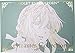 Kyoto Animation Violet Evergarden Keyframes Collection vol.1