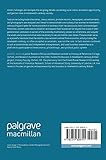Image de Female Entrepreneurship in Nineteenth-Century England: Engagement in the Urban Economy (Palgrave Studies in Economic History)