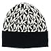 Michael Kors Womens MK Beanie