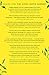 The Gypsy Moth Summer: A Novel