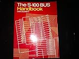 The S-100 bus handbook