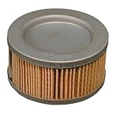 Stens Air Filter, Stihl 4203 141 0300, ea, 1