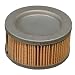 Stens Air Filter, Stihl 4203 141 0300, ea, 1