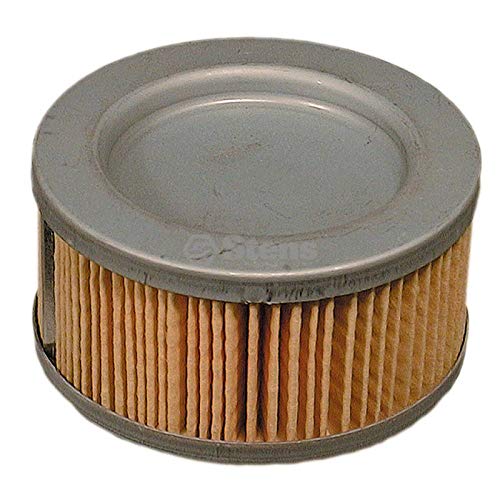Stens Air Filter, Stihl 4203 141 0300, ea, 1