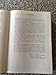 Baptist Hymnal