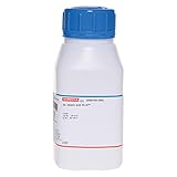 HiMedia GRM1429-500G DL-Tartaric Acid, Extra