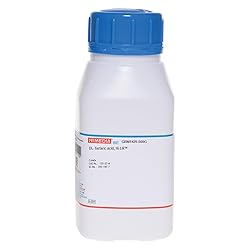 HiMedia GRM1429-500G DL-Tartaric Acid, Extra