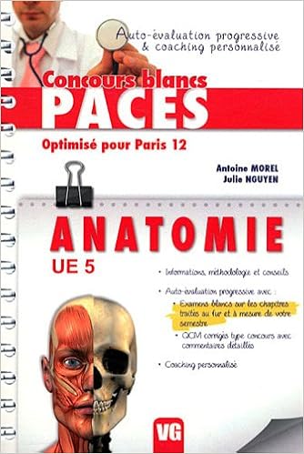 Anatomie Free Website Pdf Livres Télécharger - 