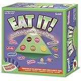 Eat It