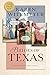 Brides of Texas by Karen Witemeyer